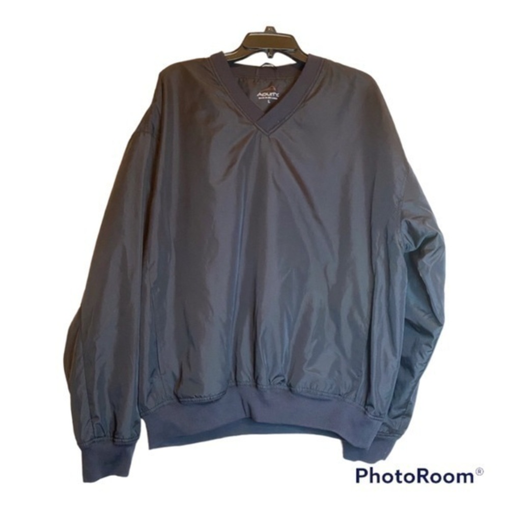 Acuity Size L slip over top